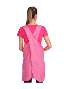 GREMBIULE MAESTRA EMOZIONI. Grembiuli e camici da insegnante 2