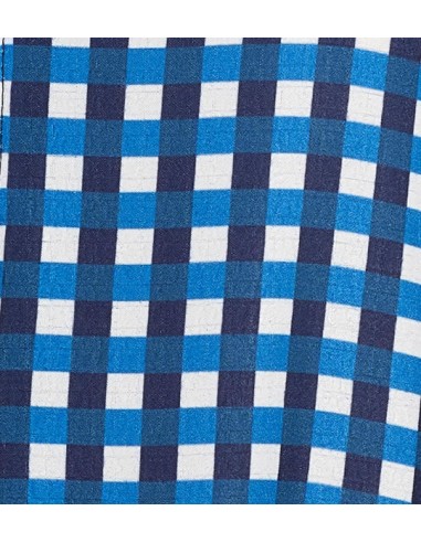 ESTOLA MAESTRA LAPIZ COLORES. Delantales, batas y pichis para maestra