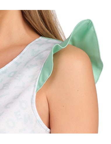 VESTITO MAESTRA BAMBINI E LIBRI. Giacca, grembiules da scolastiche