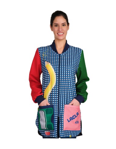 BATA MAESTRA GOMA-LÁPIZ