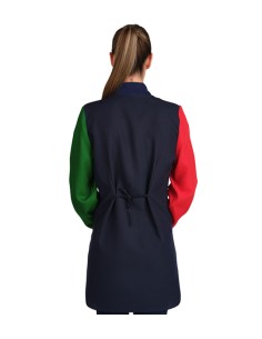 BATA MAESTRA GOMA-LÁPIZ 2