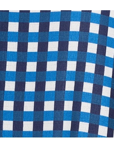 CAMICE MAESTRA GOMMA E MATITA. Camice e grembiule da insegnante