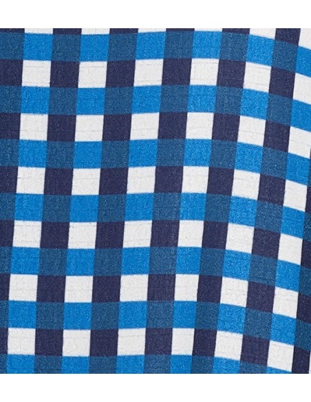 CAMICE MAESTRA GOMMA E MATITA. Camice e grembiule da insegnante