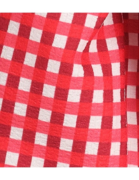 CAMICE MAESTRA COLORI. Camice, vestito e grembiule da insegnante