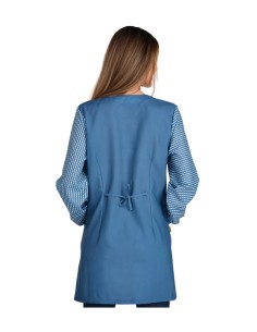 BATA MAESTRA SMILE 2