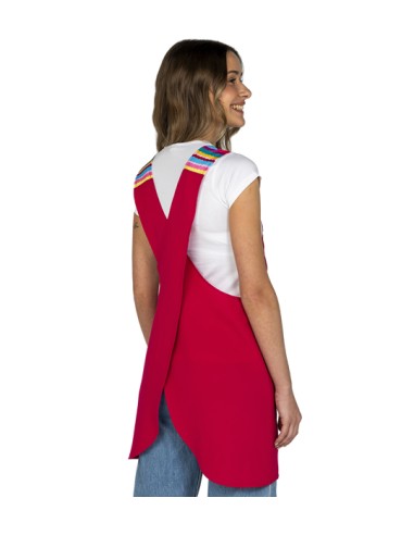 ESTOLA MAESTRA SOPA DE LETRAS. Estampados divertidos para maestras.