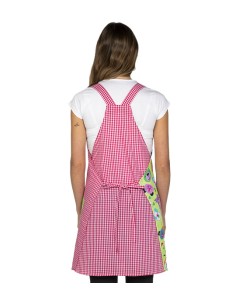 GREMBIULE CAGNOLINI 2