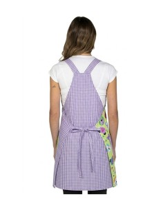 GREMBIULE CAGNOLINI 2