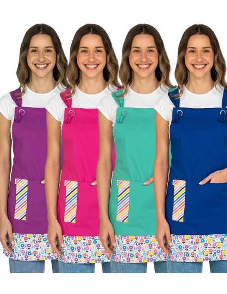 ESTOLA MULTI SERVICIO