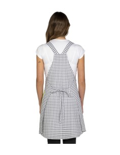 GREMBIULE VIVHY TASCA COLORI 2