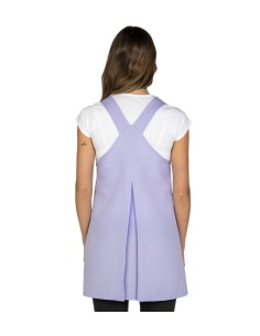 VESTITO MAESTRA BALENE 2