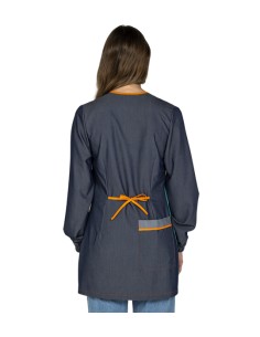 BATA MAESTRA CEBRAS 2