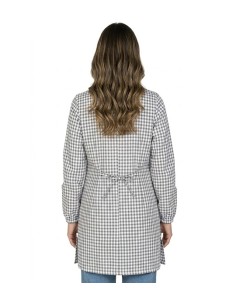 CAMICE MAESTRA ARCOBALENO 2