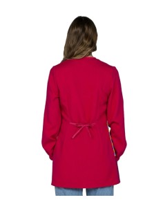 BATA MAESTRA FUCSIA T-REX. 2