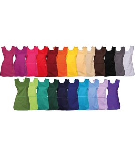 GREMBIULE COLORI 2