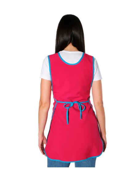 ESTOLA MAESTRA GATO & RATÓN VINILO