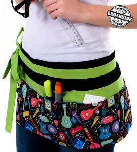 DAVANTINI MAESTRA STRUMENTI MUSICALI 2